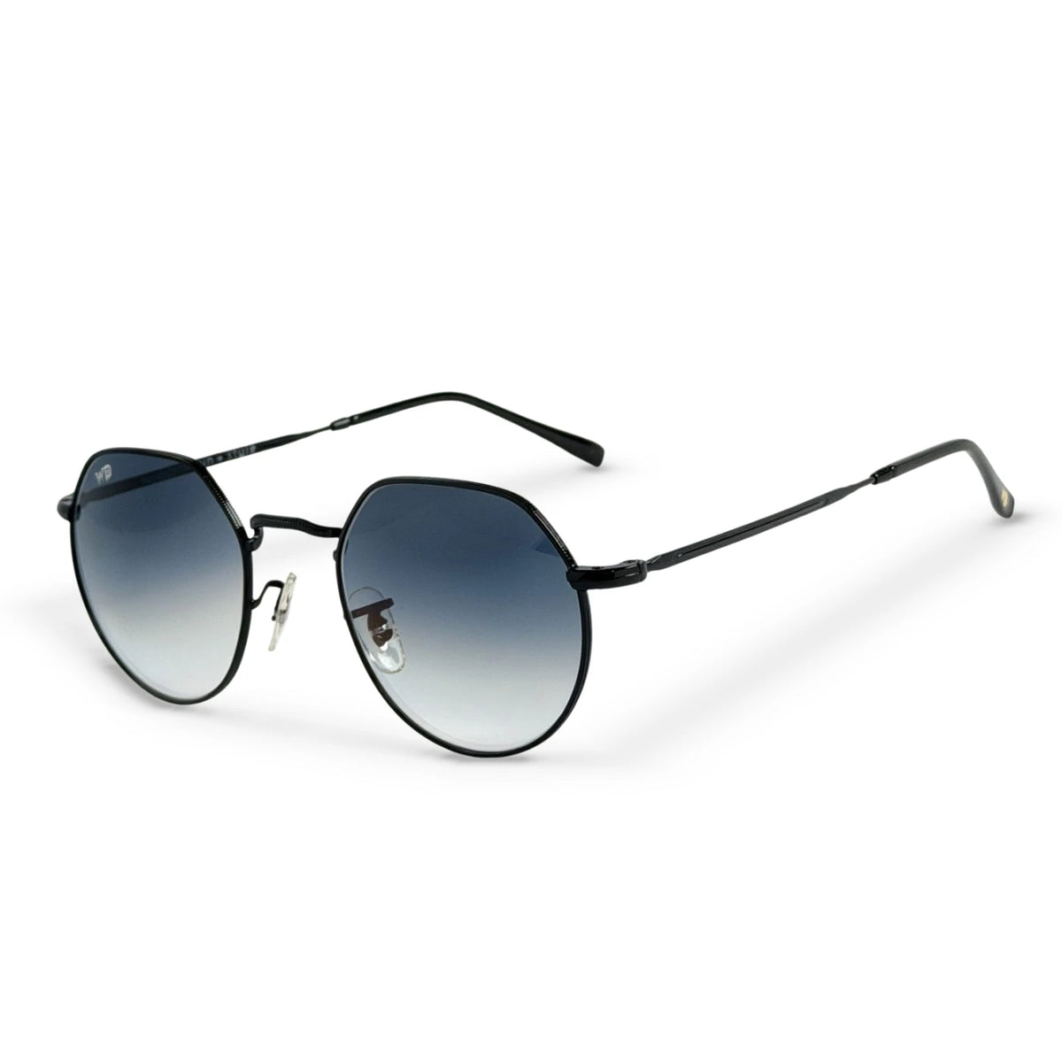 Gull 3565