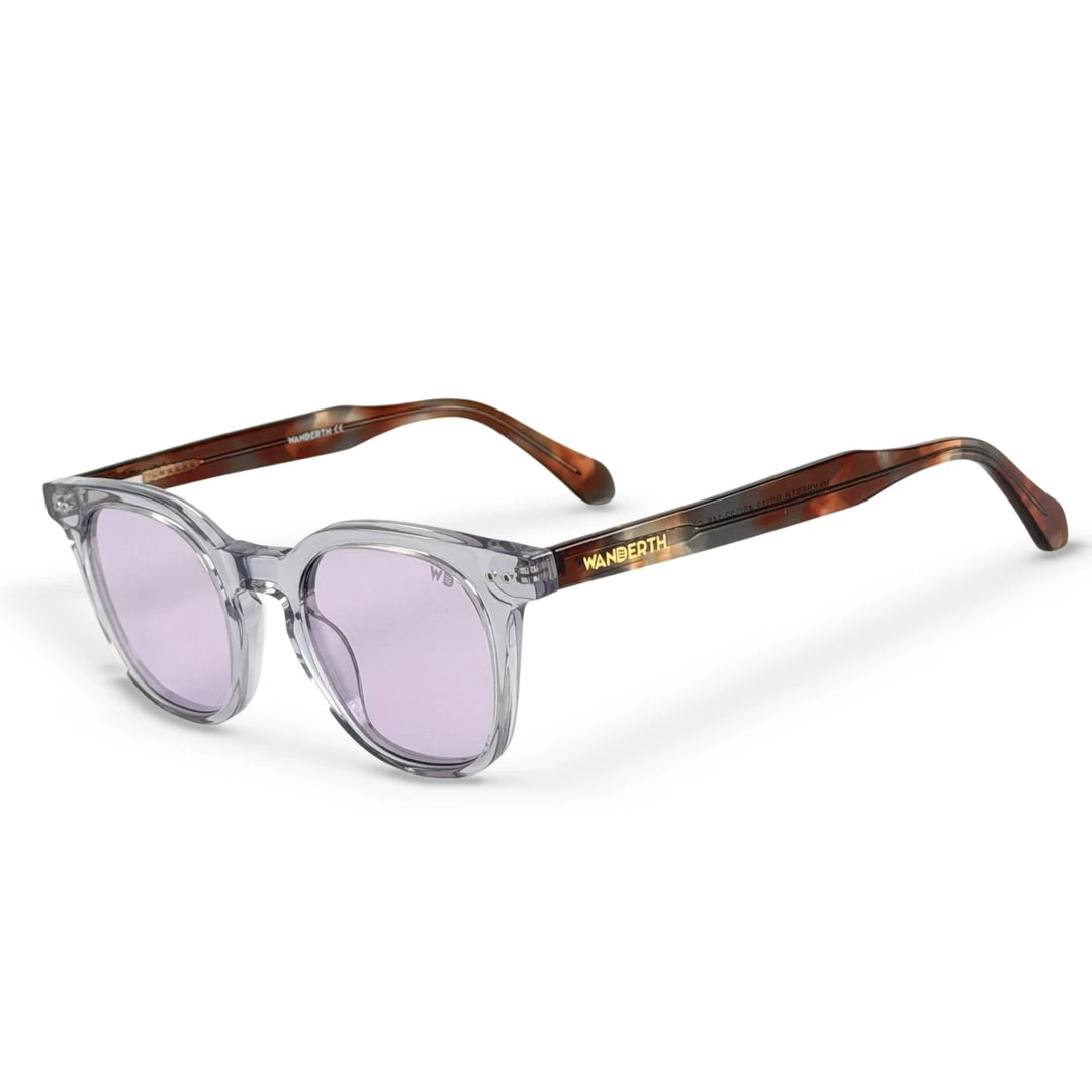 Dune R0119