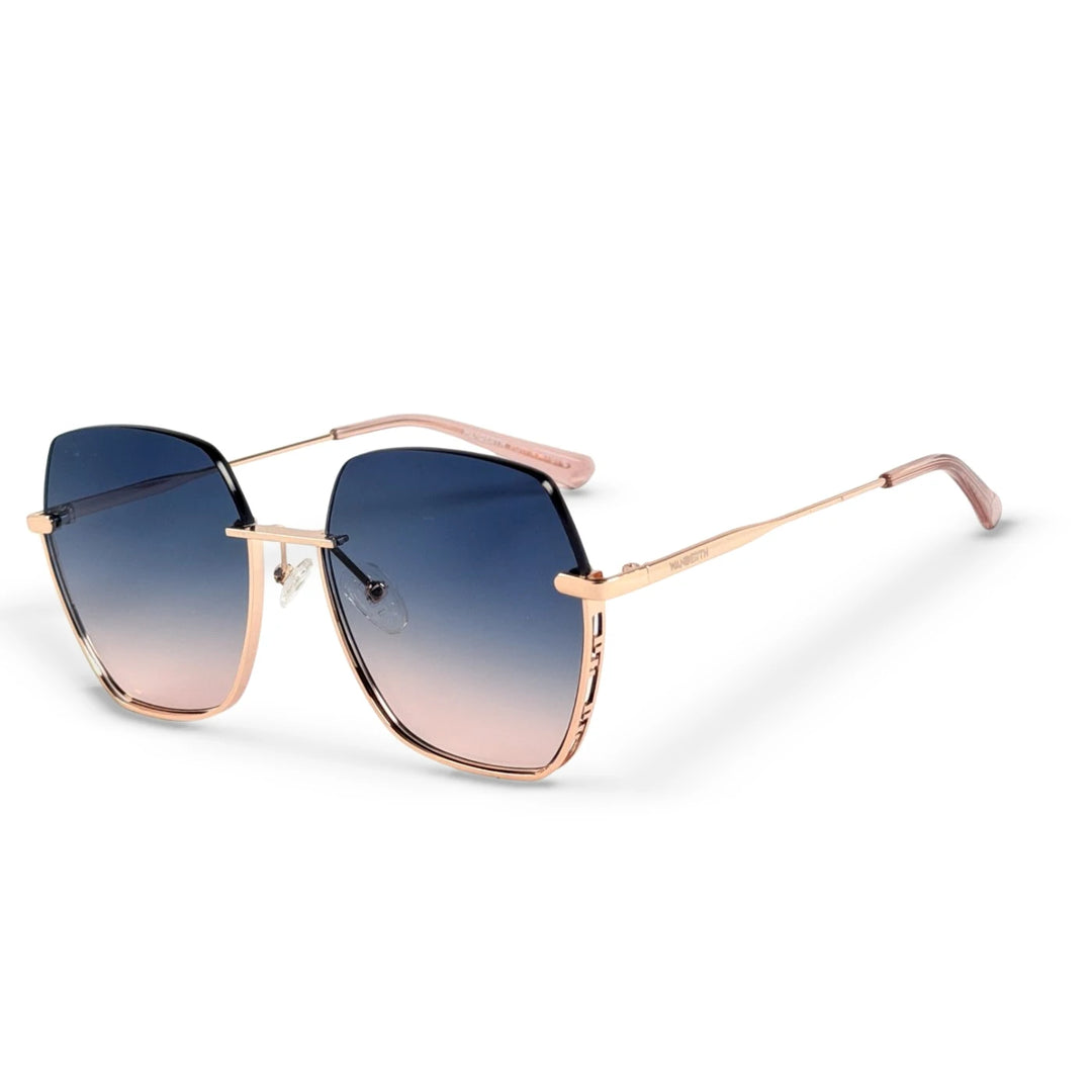 Bracken JS8563