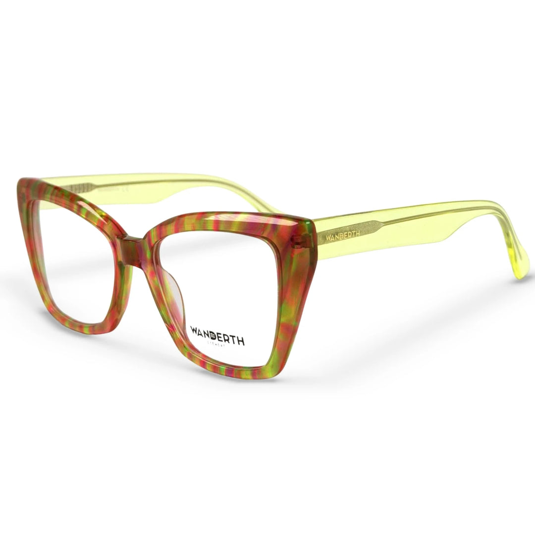 Elsie YC31106