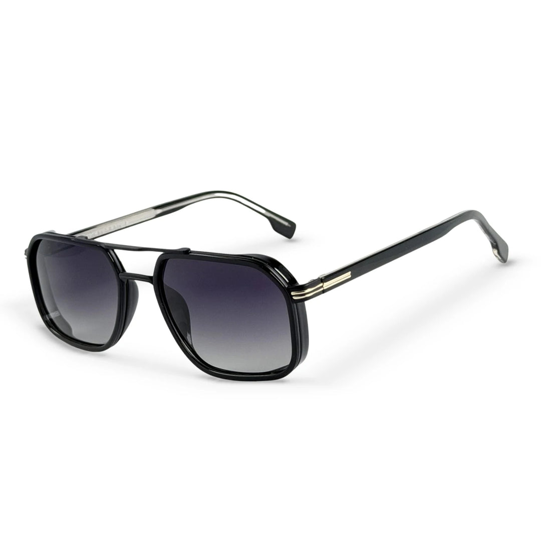 Lakeport OLD3039S