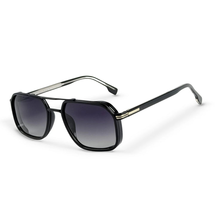 Lakeport OLD3039S