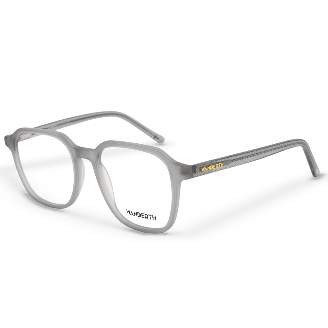 Hayes WD11523