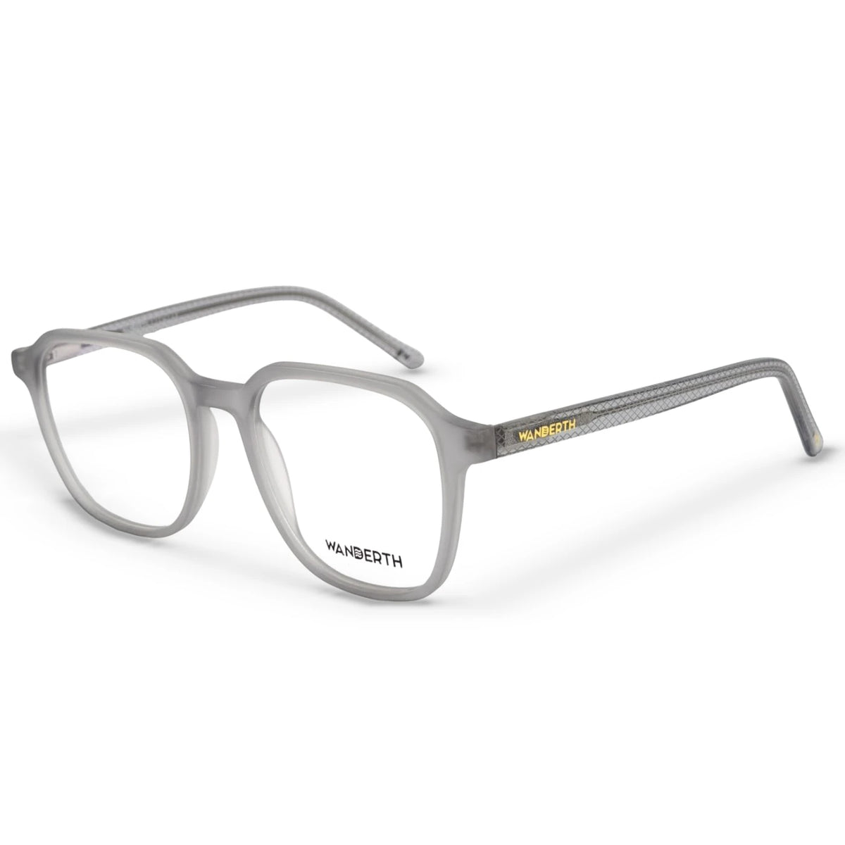Hayes WD11523