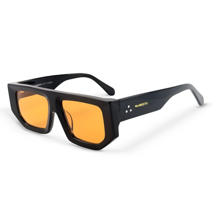 Blackwell GL6729