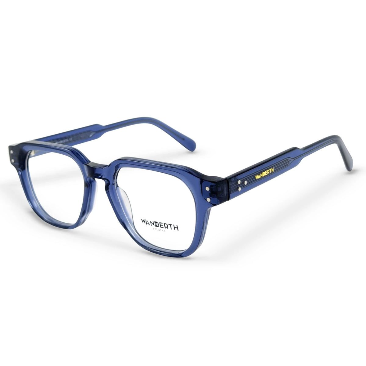 Nolan OLD1137A
