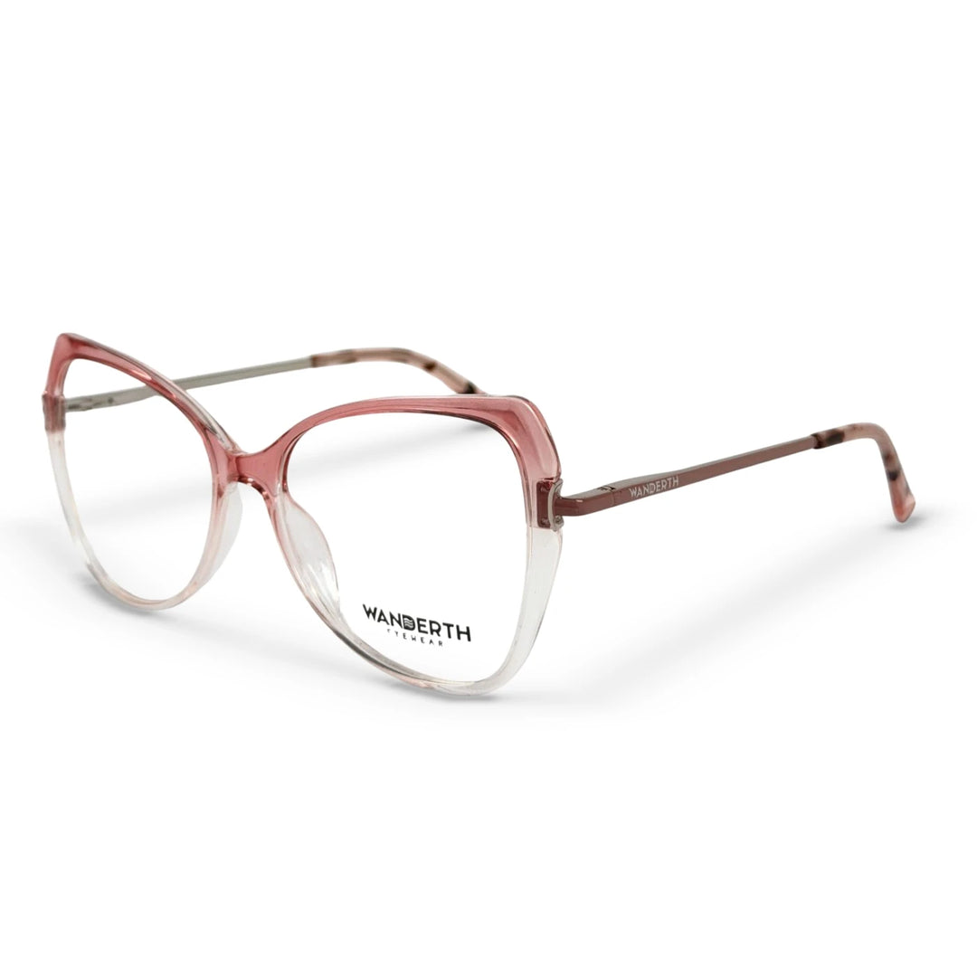 Agnes 29992