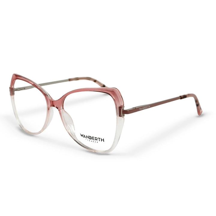 Agnes 29992