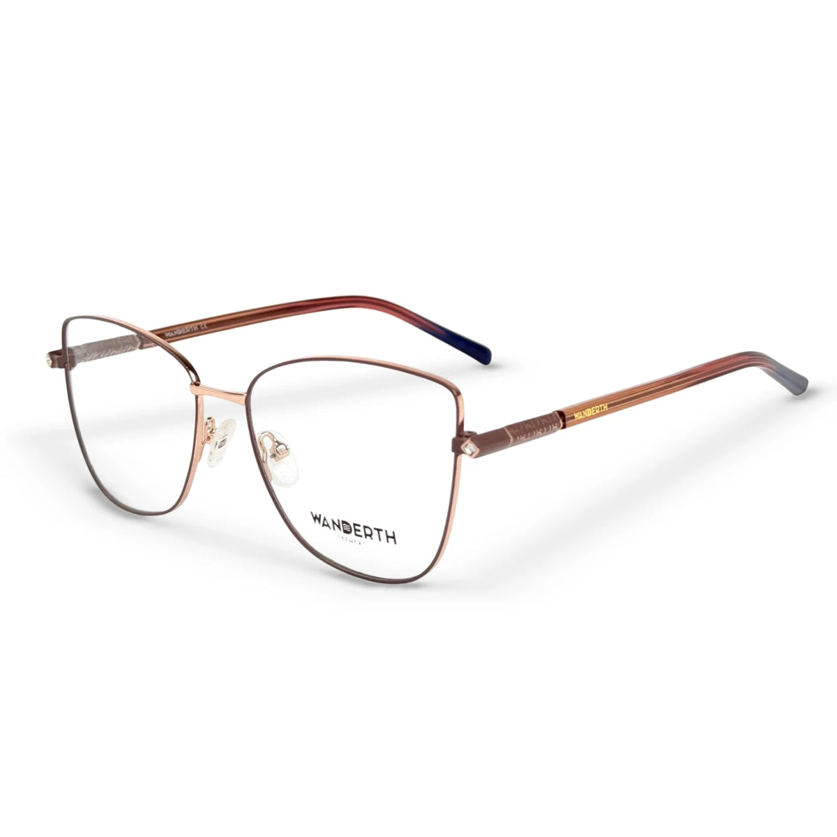 Mildred D3370