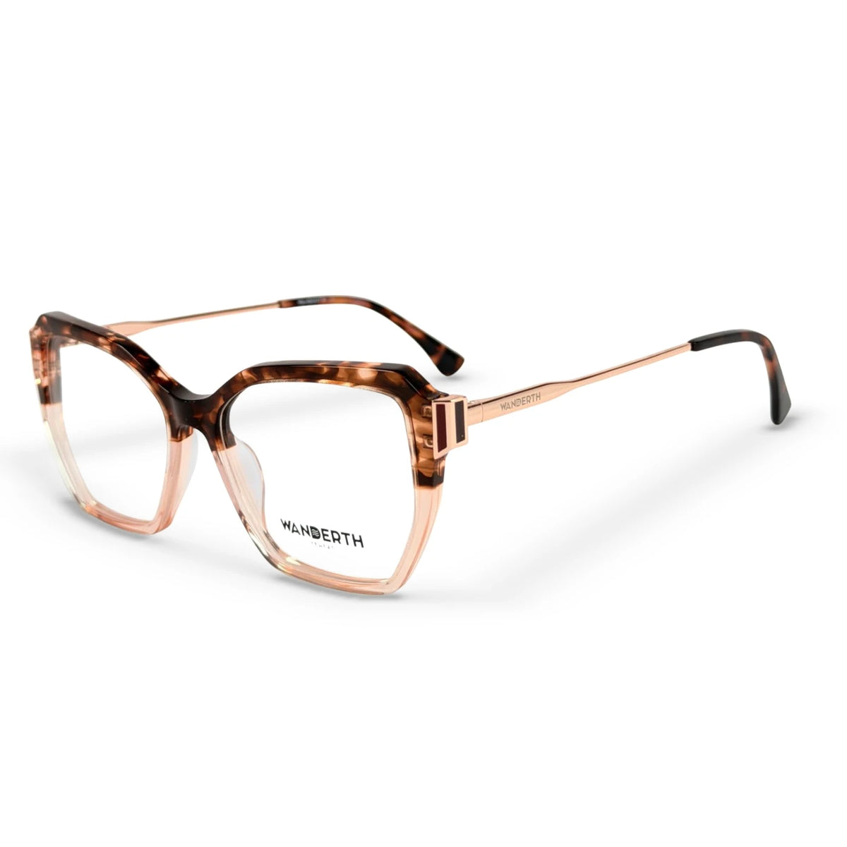 Greer G8009