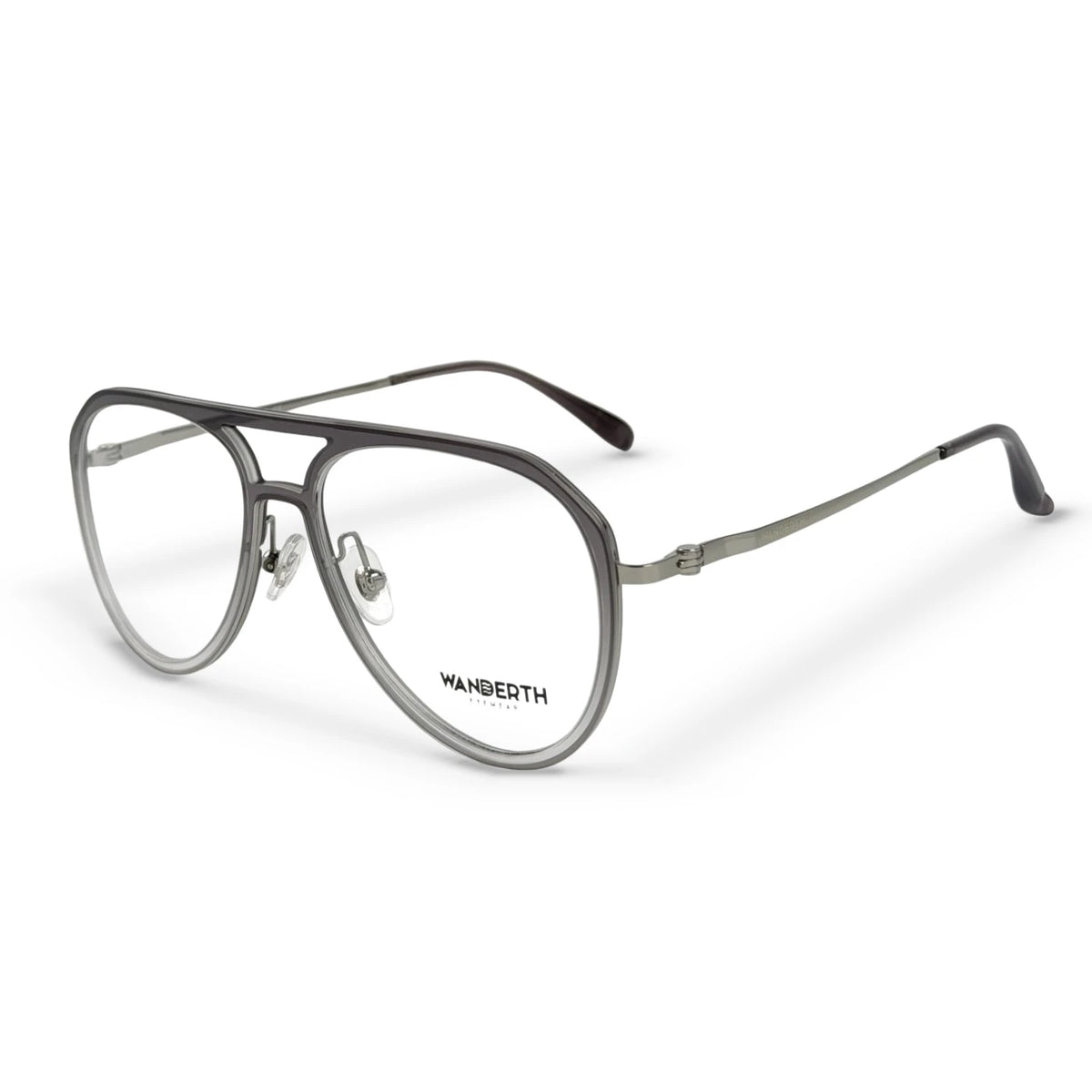 Miles H00318
