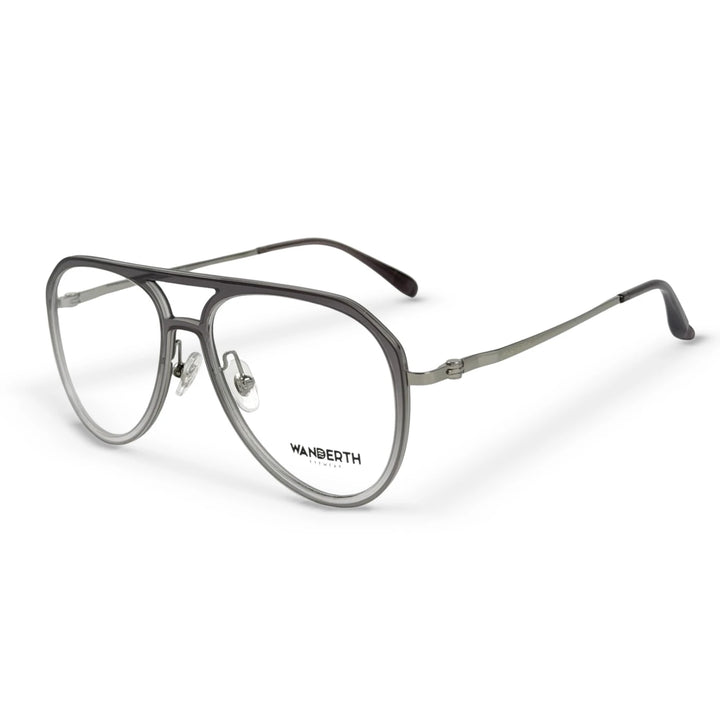 Miles H00318