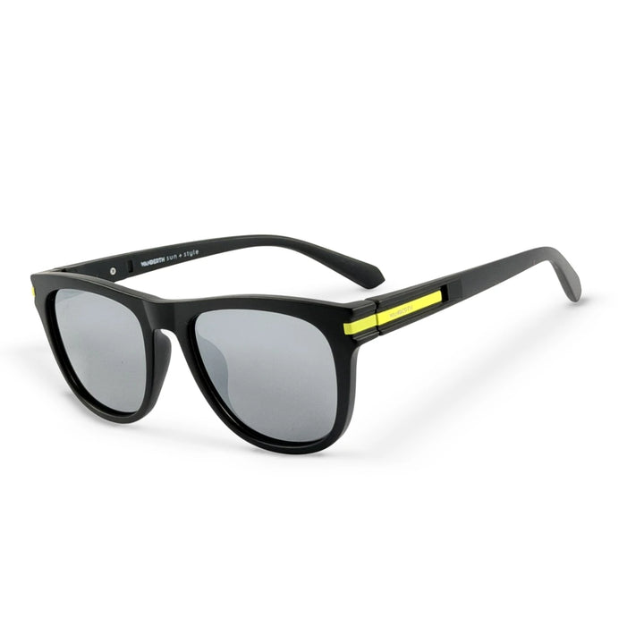 Gleam TR7551