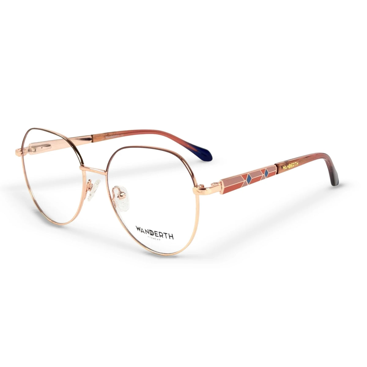Wisp D3380