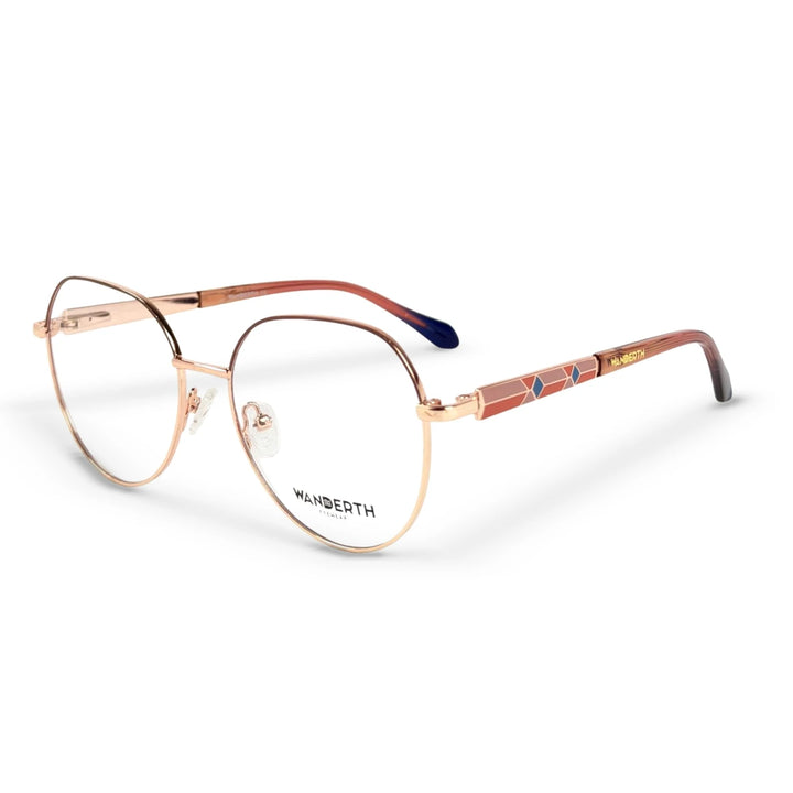 Wisp D3380