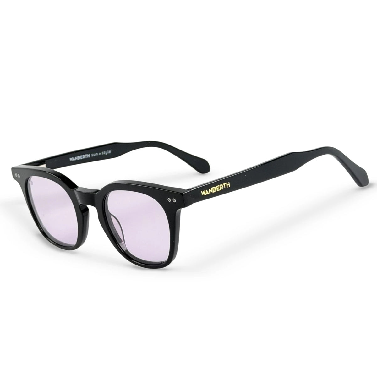 Dune R0119