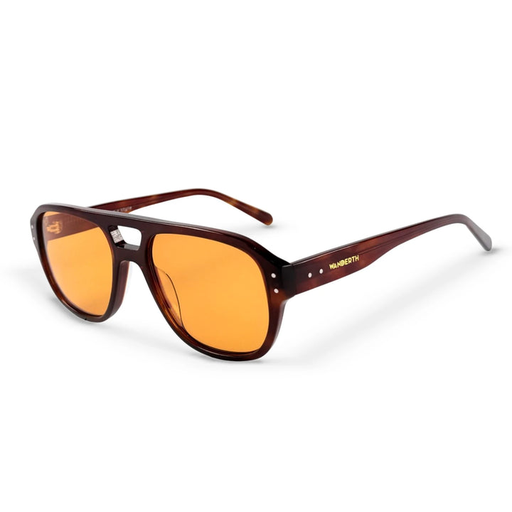 Southgate GL6675