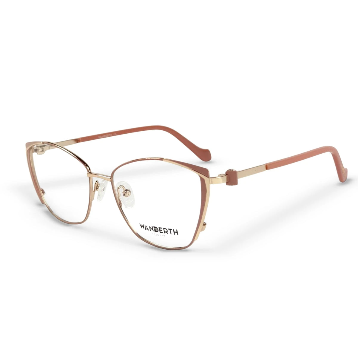Honey Primrose D3662