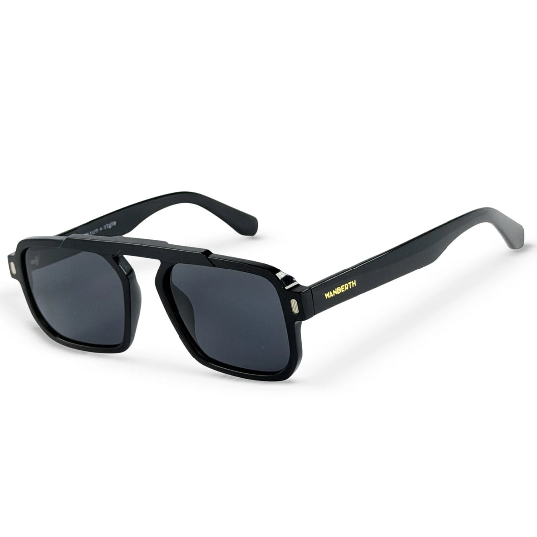 Westwood BOLD30074