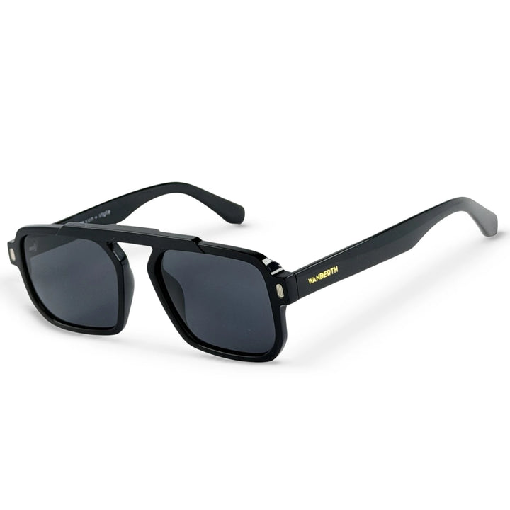 Westwood BOLD30074