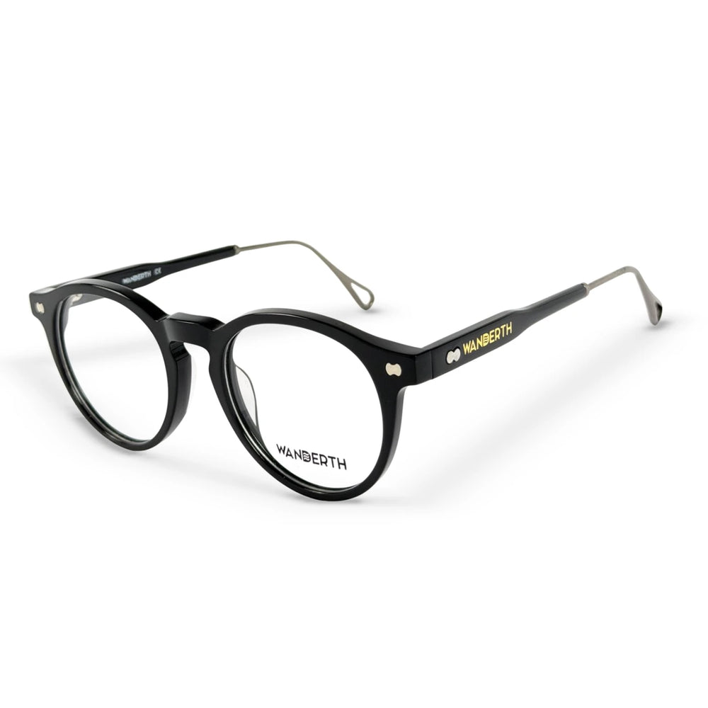 Ogden M1101