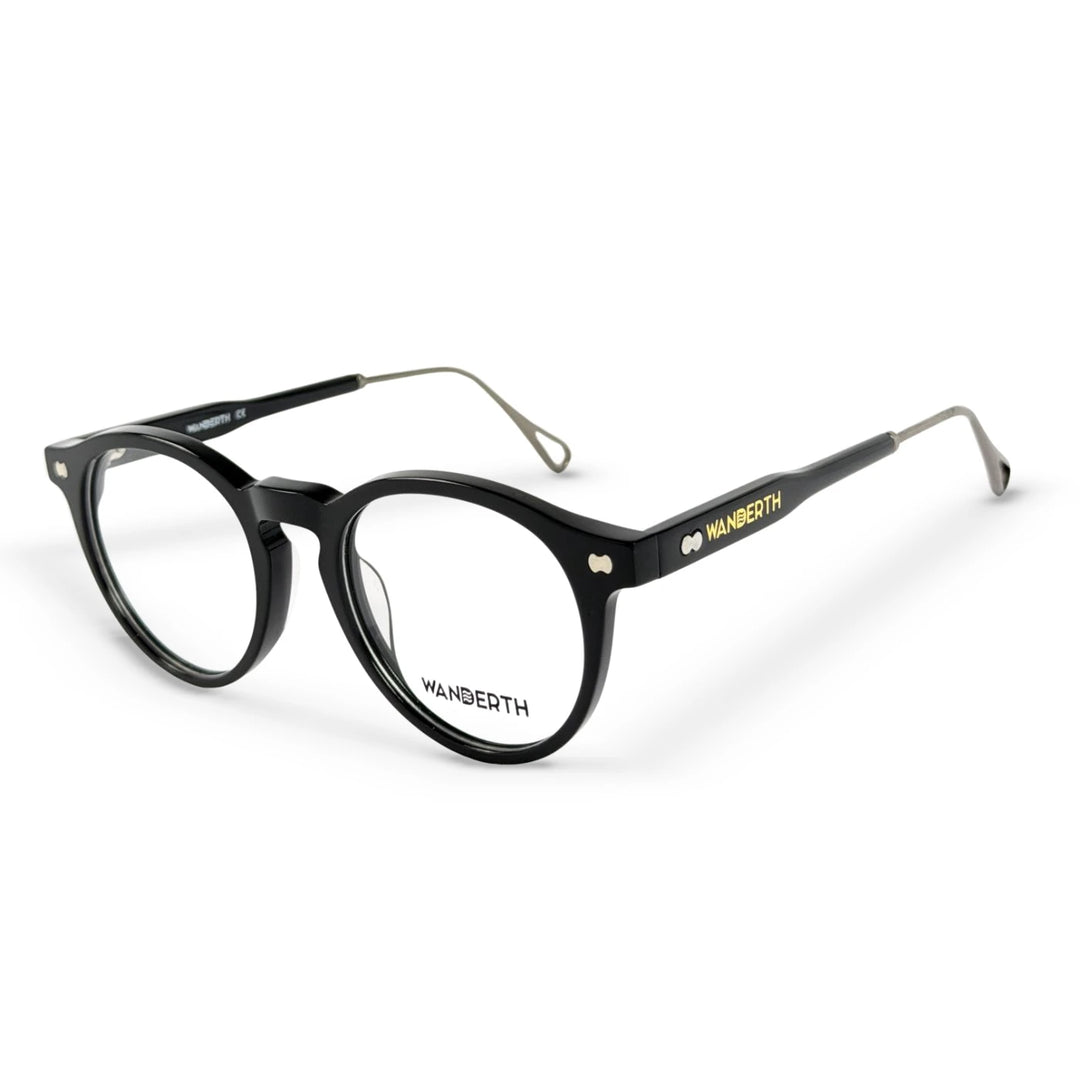 Ogden M1101