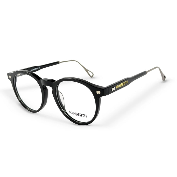 Ogden M1101