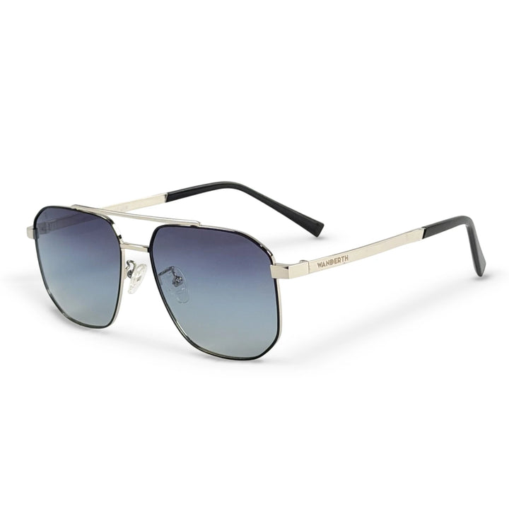 Matlock P29003