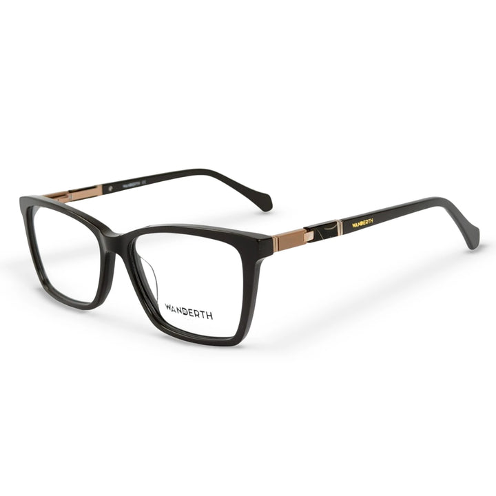 Laney MS8407