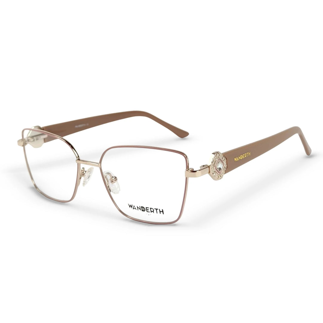 Kismet MQ5510A