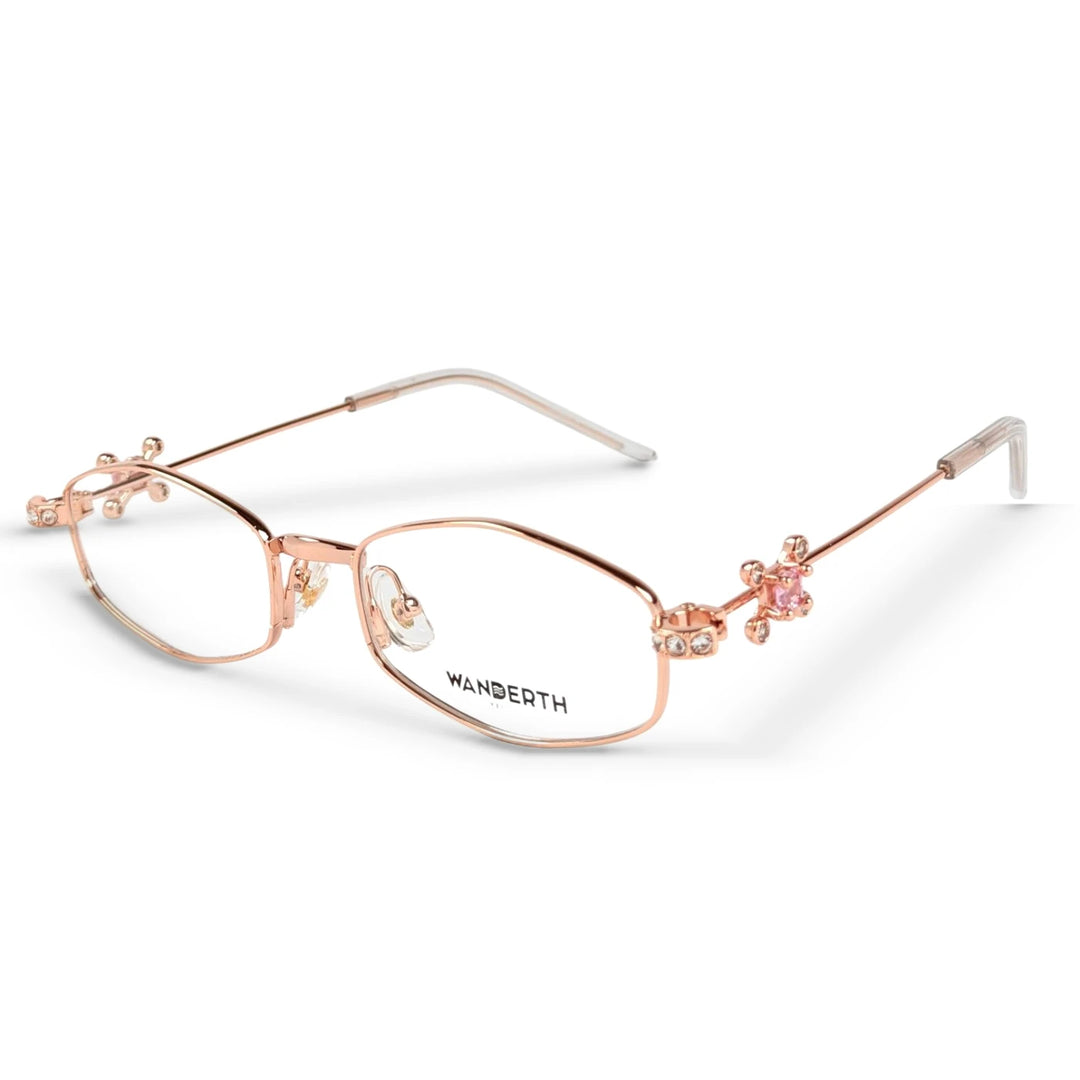 Autumn Maple GN0800