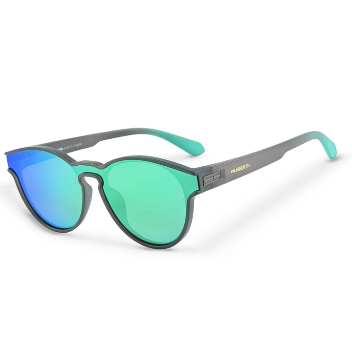 Windward TR7545