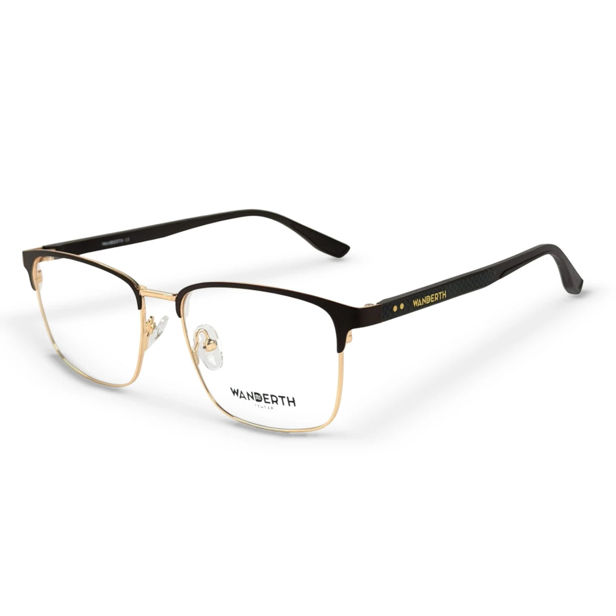 Arthur 4769
