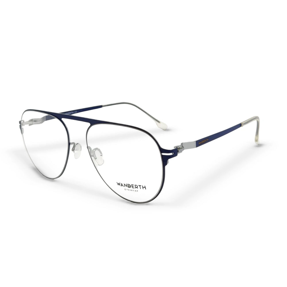 Cliff H30551
