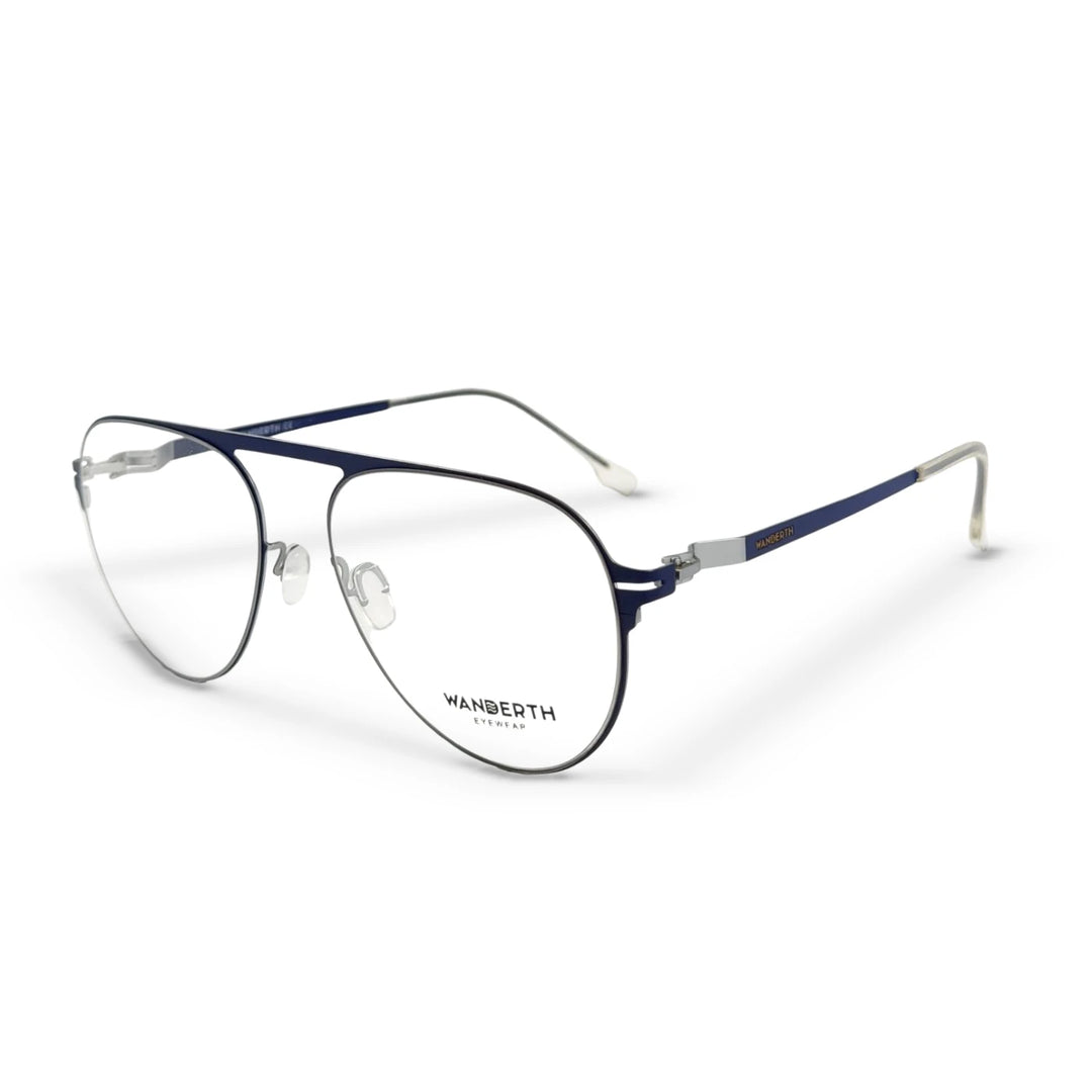 Cliff H30551