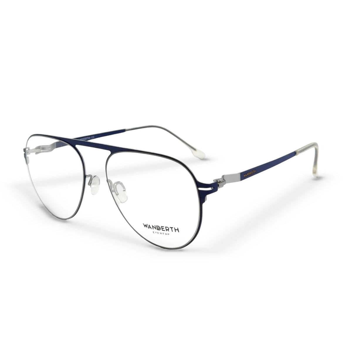 Cliff H30551