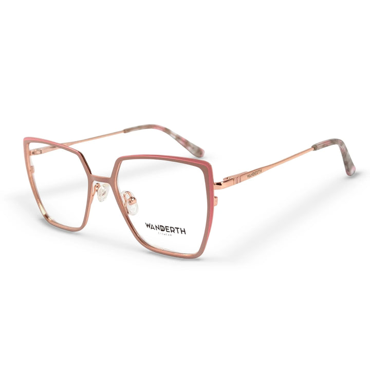 Scarlet 8061