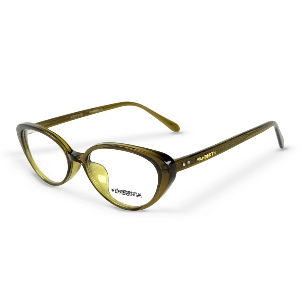 Trinket QQ7058