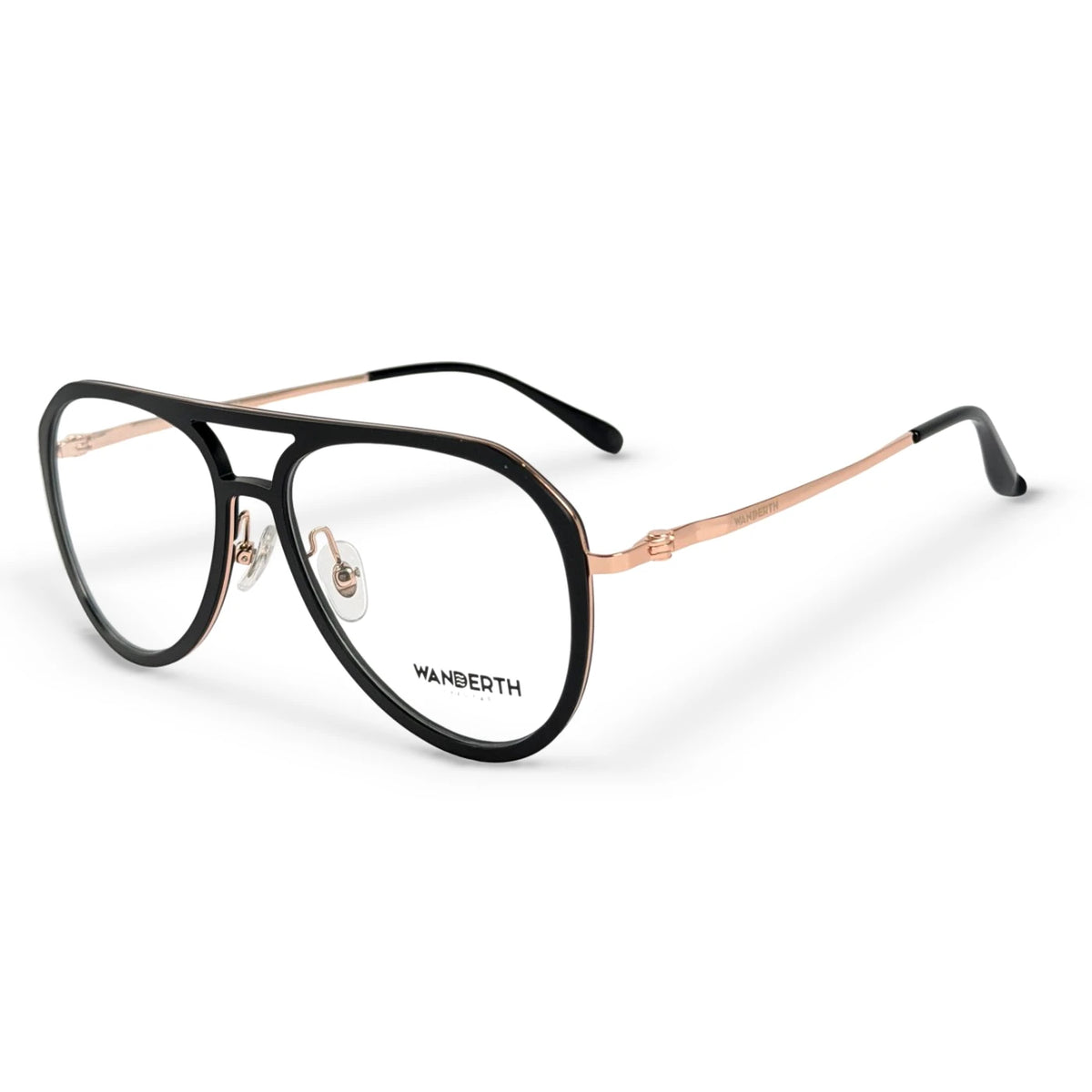 Miles H00318