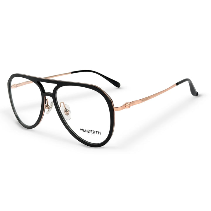 Miles H00318