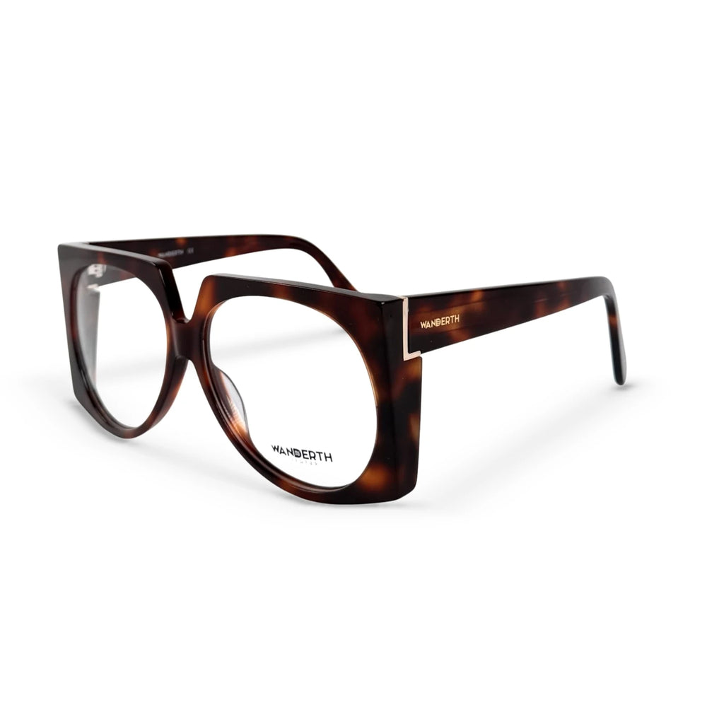 Briarwood JA1004