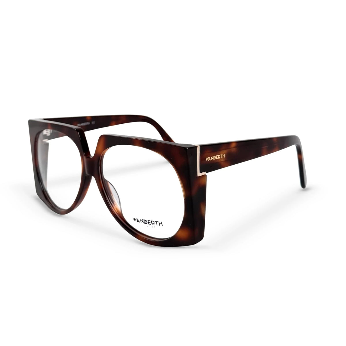 Briarwood JA1004