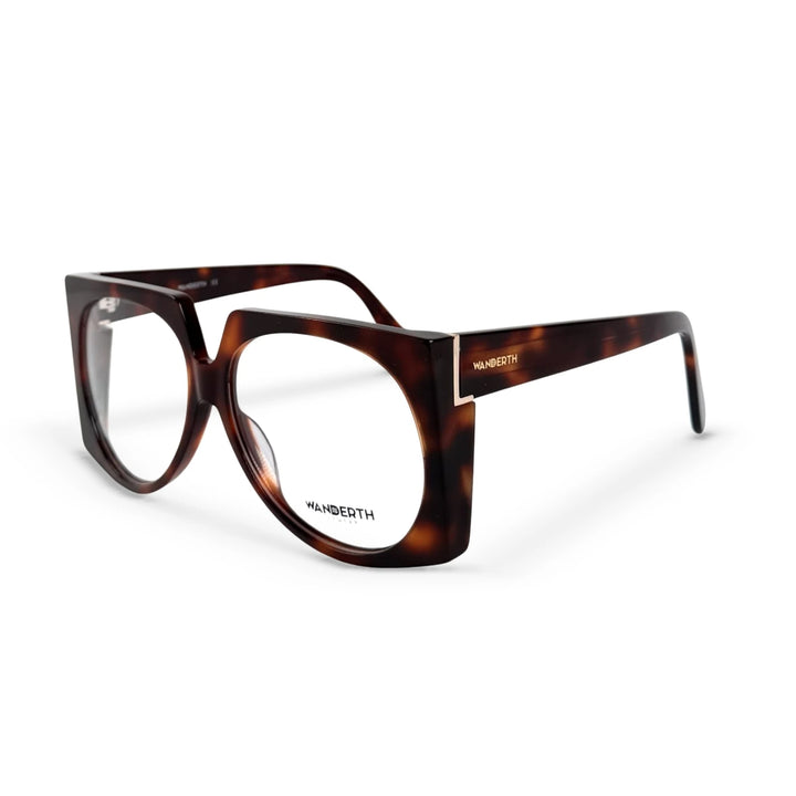 Briarwood JA1004