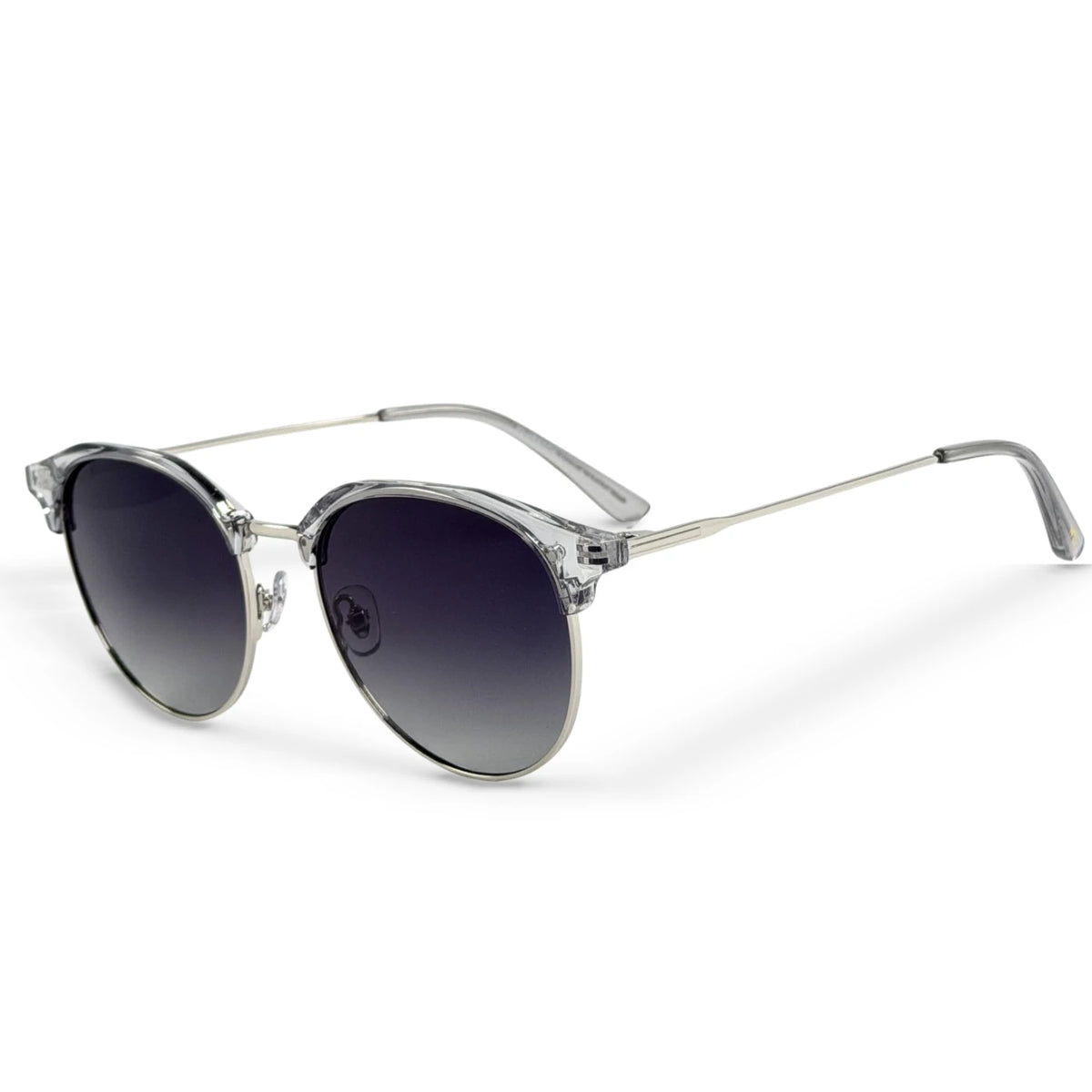 Glint P28156