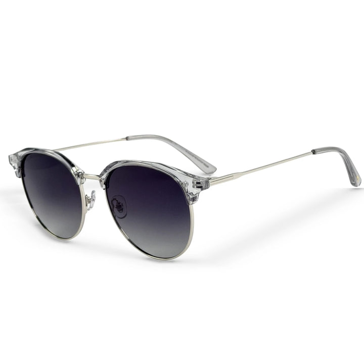 Glint P28156
