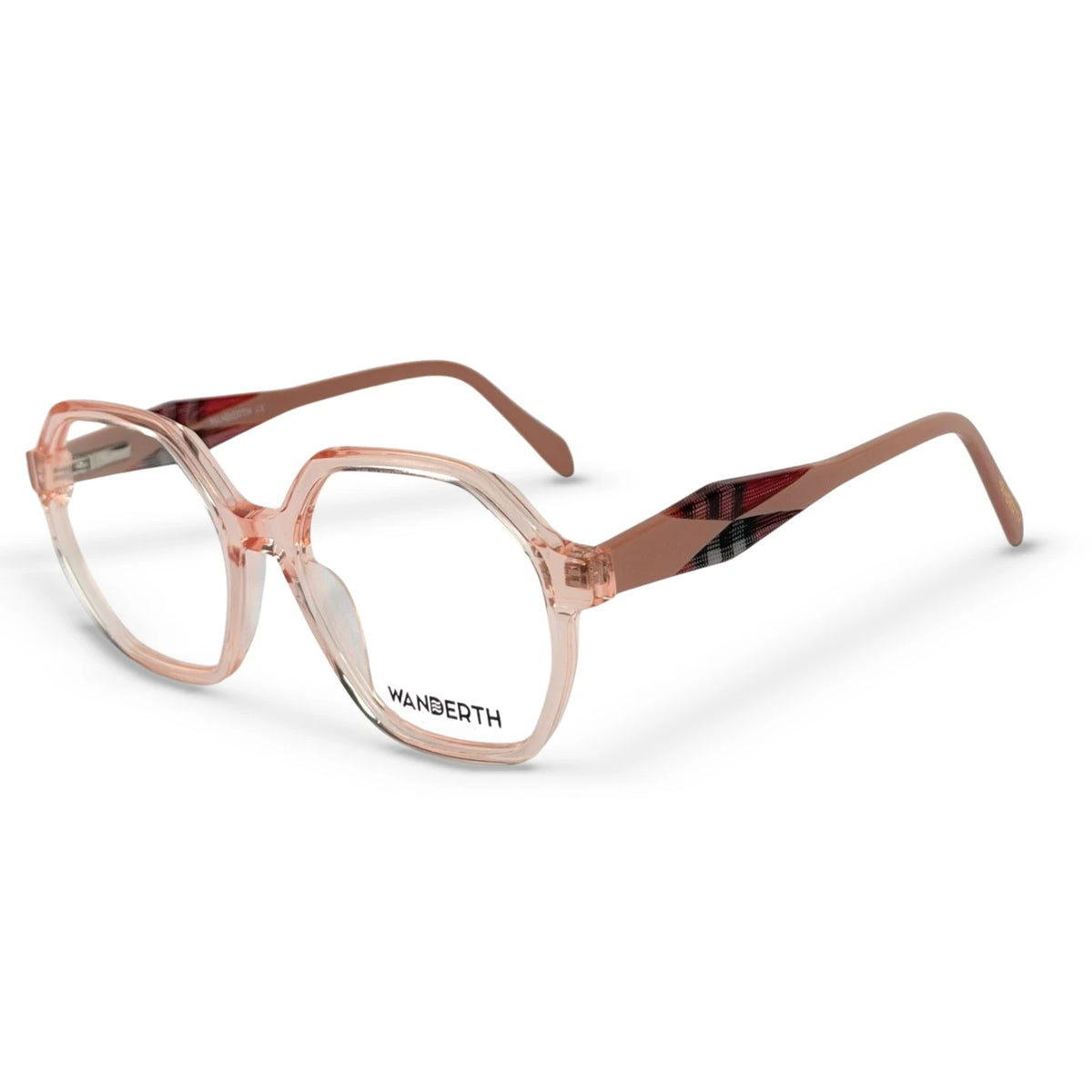 Teaberry W53127