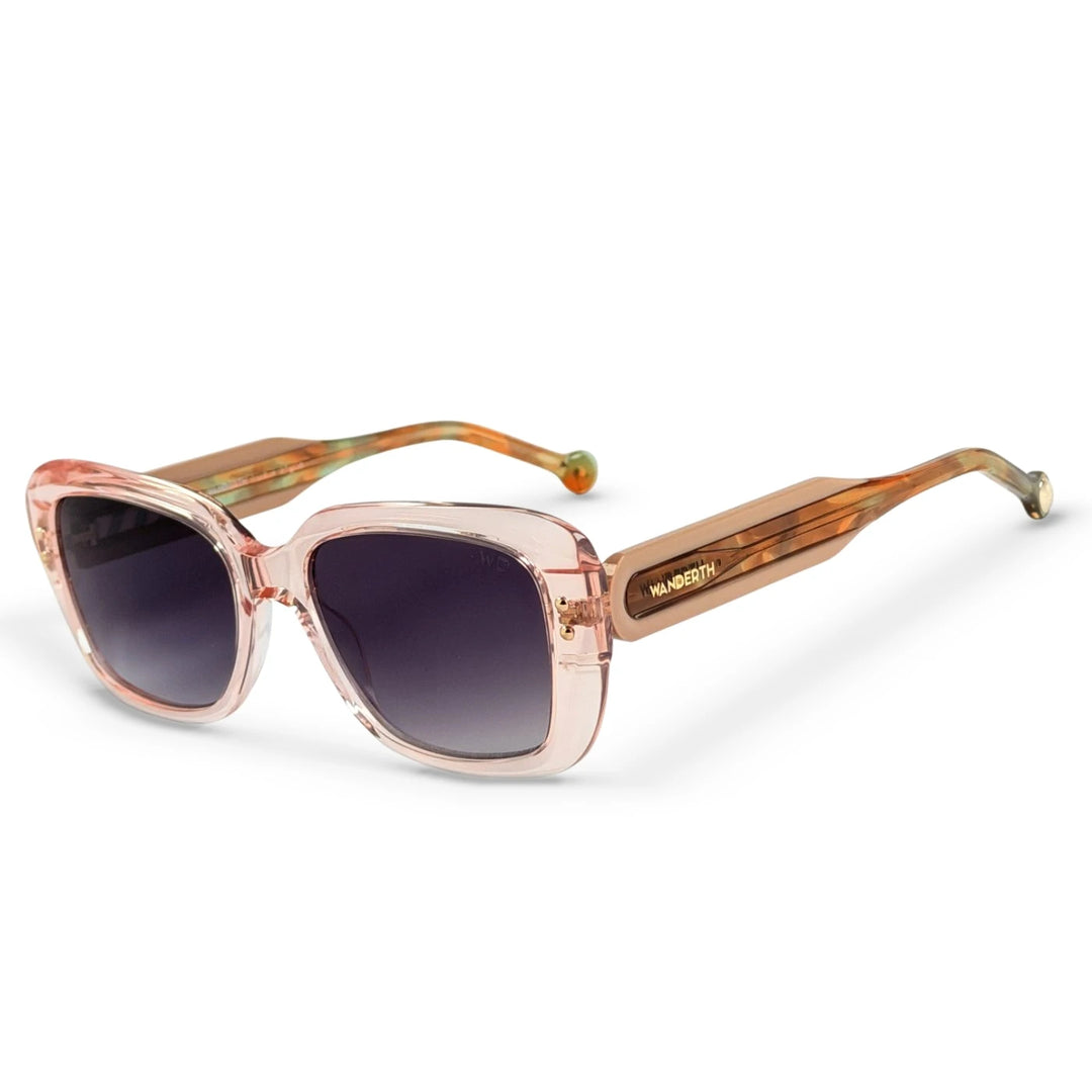 Upland W53130