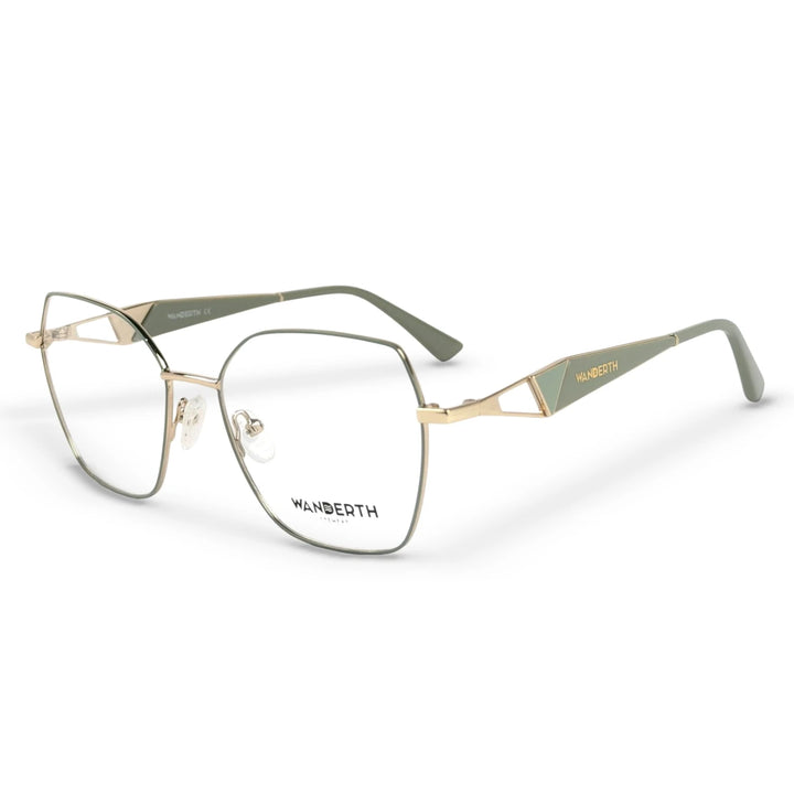 Winter Hazel D3626