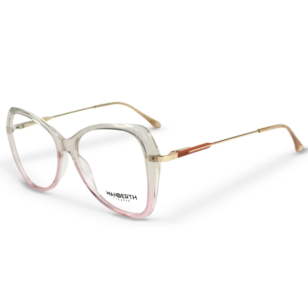 Emberly 9017