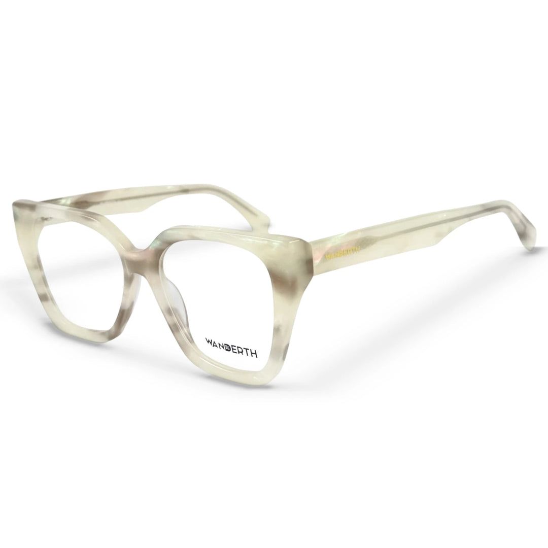 Jocelyn MH3516